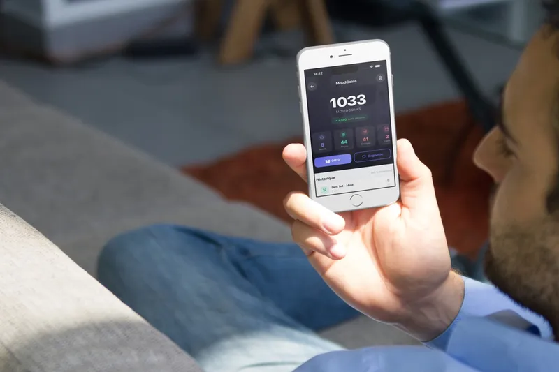 Valoriser l'engagement